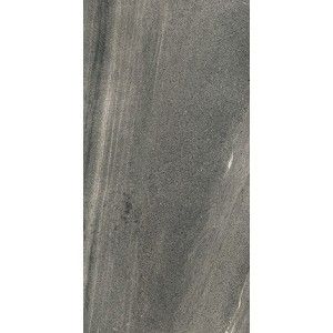 PIETRA DI BASALTO ACTIVE 60X120 SQ.BASALTO MORO ACTIVE  - GRANITI FIANDRE IAS892221 GRANITI FIANDRE - 1