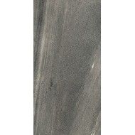 PIETRA DI BASALTO ACTIVE 60X120 SQ.BASALTO MORO ACTIVE  - GRANITI FIANDRE IAS892221 GRANITI FIANDRE - 1