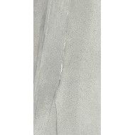 PIETRA DI BASALTO ACTIVE 60X120 SQ.BASALTO GRIGIO ACTIVE  - GRANITI FIANDRE IAS892222 GRANITI FIANDRE - 1