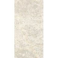 PULSAR 120X60 SNOW  SATIN  10MM - GRANITI FIANDRE AH270X1064 GRANITI FIANDRE - 1