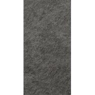 PULSAR 120X60 GRAPHITE  SATIN  10MM - GRANITI FIANDRE AH272X1064 GRANITI FIANDRE - 1