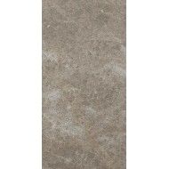 PULSAR 120X120 SILT  STRUCTURED 10MM - GRANITI FIANDRE AP274X10120 GRANITI FIANDRE - 1