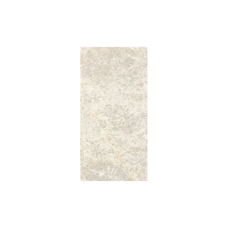 PULSAR 60X60 SNOW   NATURALE 10MM - GRANITI FIANDRE AS270X1060 GRANITI FIANDRE - 1
