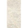 PULSAR 120X60 SNOW   NATURALE 10MM - GRANITI FIANDRE AS270X1064 GRANITI FIANDRE - 1