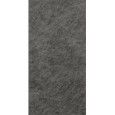 PULSAR 60X60 GRAPHITE   NATURALE 10MM - GRANITI FIANDRE AS272X1060 GRANITI FIANDRE - 1