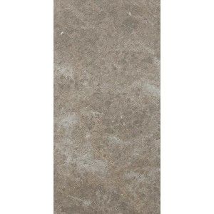 PULSAR 60X60 SILT   NATURALE 10MM - GRANITI FIANDRE AS274X1060 GRANITI FIANDRE - 1