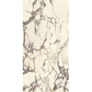 MARBLE LAB 60X60 BRECCIA MIRABILE HALBPOLIERT  - GRANITI FIANDRE AS282X860 GRANITI FIANDRE - 1