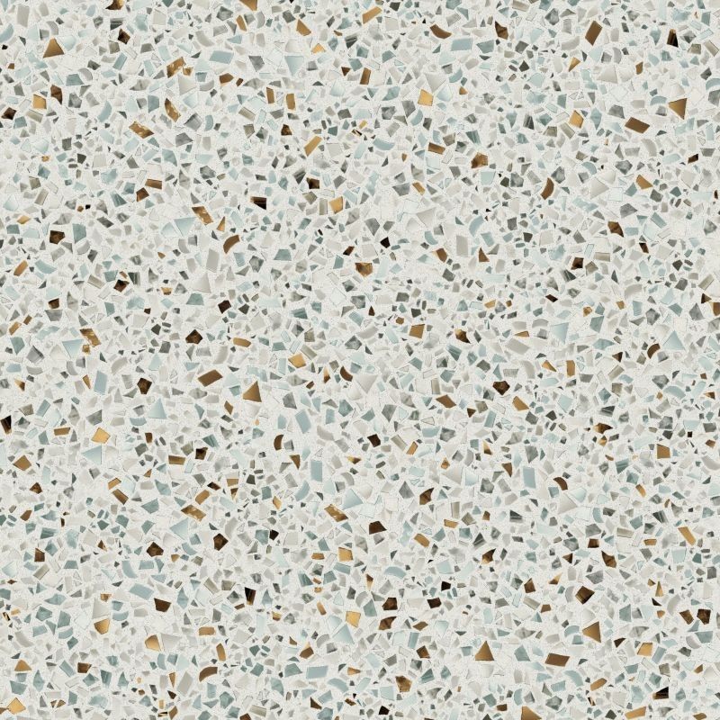 ART WALLS GLASS LUX RETTIFICATO 60X120 - FLAVIKER PF60012585 FLAVIKER - 1