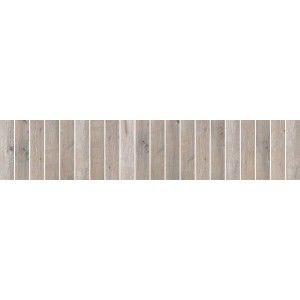 DAKOTA NATURAL FASCIA RECTIFIED 6X30 - FLAVIKER DKDF131 FLAVIKER - 1