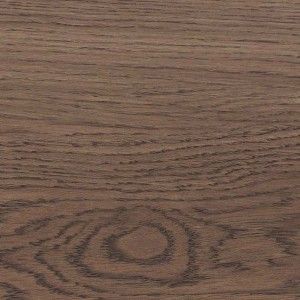 4 SEASONS CHOCOLATE NATURAL RECTIFIED 10X60 - FLAVIKER PF60011812 FLAVIKER - 1