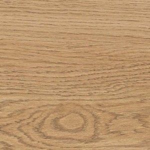 4 SEASONS HONEY NATURAL RECTIFIED 10X60 - FLAVIKER PF60011813 FLAVIKER - 1