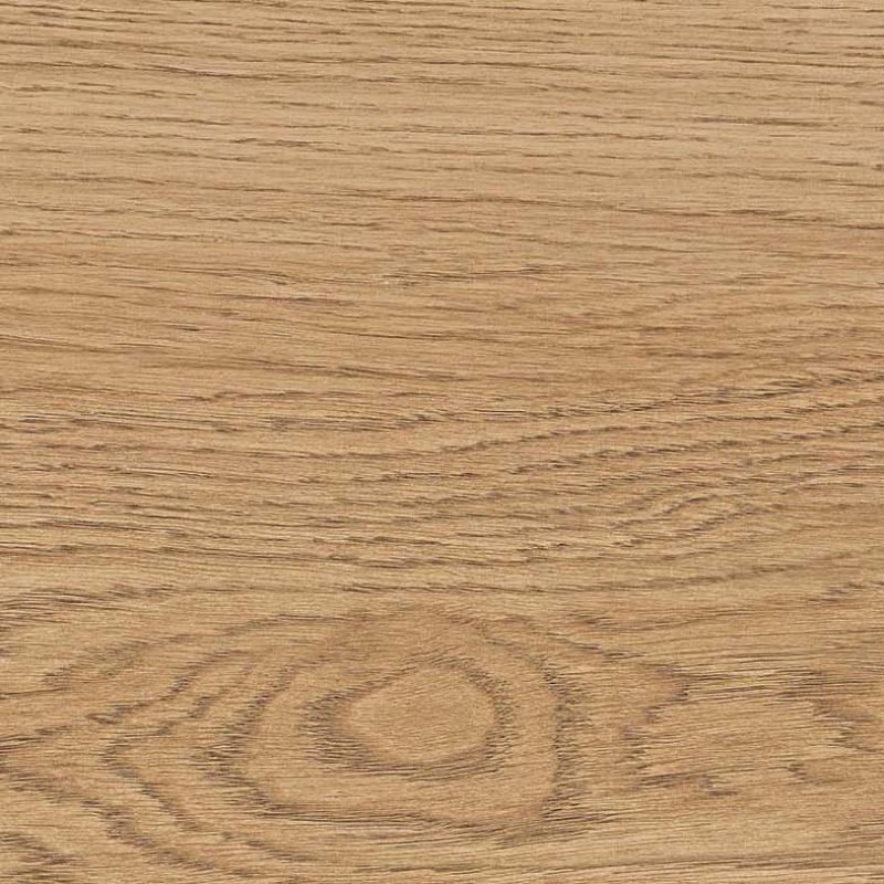 4 SEASONS HONEY NATURALE RETTIFICATO 20X120 - FLAVIKER PF60011810 FLAVIKER - 1