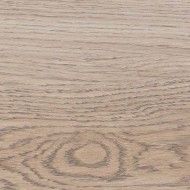 4 SEASONS BISCUIT NATURALE RETTIFICATO 20X120 - FLAVIKER PF60011811 FLAVIKER - 1