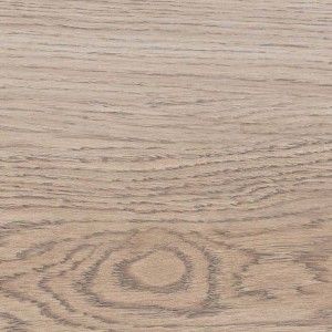 4 SEASONS BISCUIT NATURAL RECTIFIED 30X120 - FLAVIKER PF60011808 FLAVIKER - 1