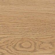 4 SEASONS LISTELLO HONEY NATURAL RECTIFIED 5X120 - FLAVIKER PF60012951 FLAVIKER - 1