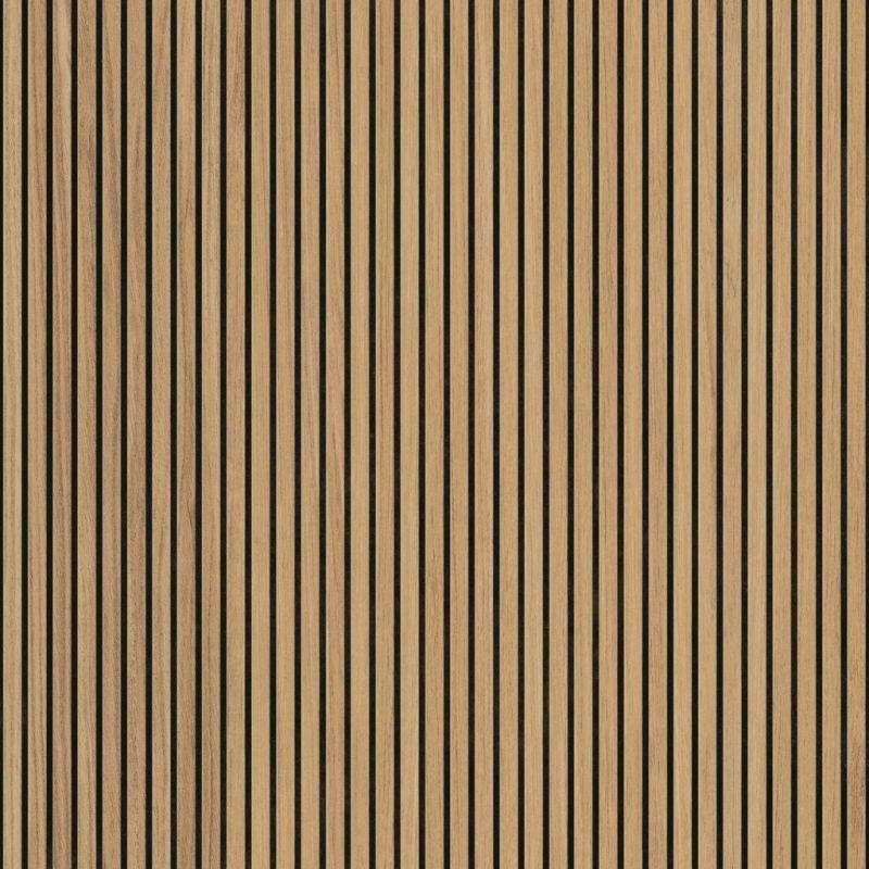 4 SEASONS MIX NATURALE RETTIFICATO 120X280 - FLAVIKER PF60012918 FLAVIKER - 1