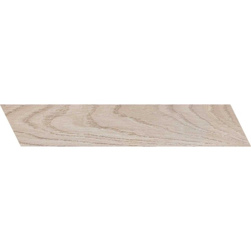 4 SEASONS CHEVRON BISCUIT NATURAL 7,5X40,7 - FLAVIKER PF60012465 FLAVIKER - 1