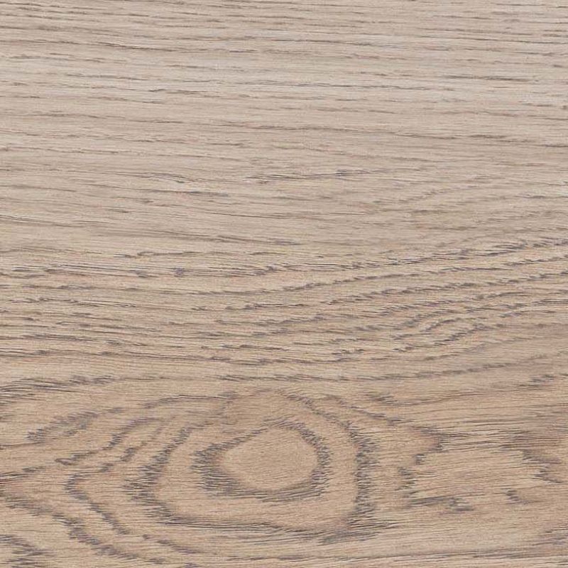 X20 4 SEASONS BISCUIT 20 R11 REKTIFIZIERT 30X120 SP. 20 MM - FLAVIKER PF60011820 FLAVIKER - 1