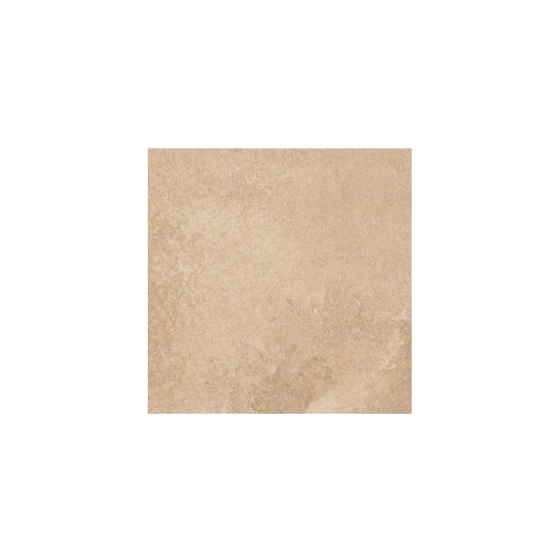 BAVARIA BEIGE NATURAL 59,55X59,55 - CERAMICAS APARICI APARICI CERAMICA - 1