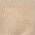 BAVARIA BEIGE NATURAL 59,55X59,55 - CERAMICAS APARICI APARICI CERAMICA - 1