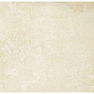 BAVARIA IVORY NATURAL 59,55X59,55 - CERAMICAS APARICI APARICI CERAMICA - 1
