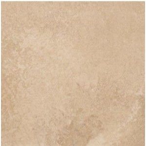 BAVARIA BEIGE NATURAL 49,75X99,55 - CERAMICAS APARICI APARICI CERAMICA - 1