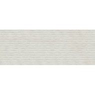 CORTEN ICE SWELL 44,63X119,30 - CERAMICAS APARICI APARICI CERAMICA - 1