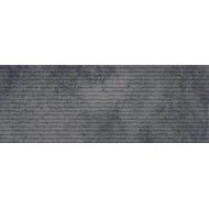 CORTEN IRON SWELL 44,63X119,30 - CERAMICAS APARICI APARICI CERAMICA - 1