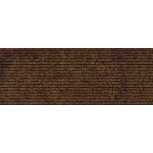 CORTEN OXIDUM SWELL 44,63X119,30 - CERAMICAS APARICI APARICI CERAMICA - 1