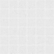 CRACKED WHITE NAT MOSAIQUE 5X5 29,75X29,75/ - CERAMICAS APARICI APARICI CERAMICA - 1