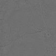 CRACKED GRAPHITE NATURAL 59,55X59,55 - CERAMICAS APARICI APARICI CERAMICA - 1