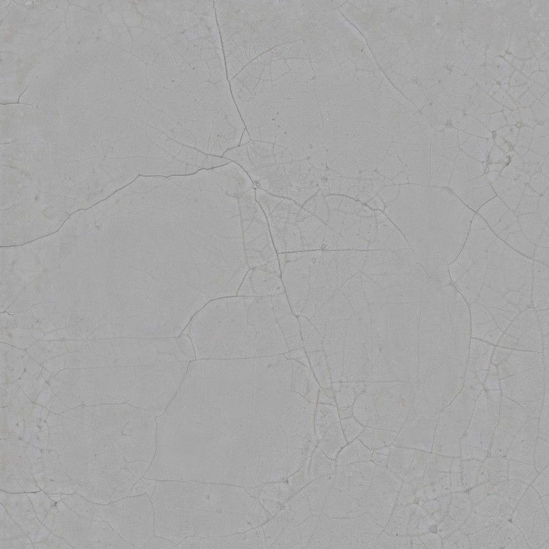 CRACKED GREY NATURAL 59,55X59,55 - CERAMICAS APARICI APARICI CERAMICA - 1