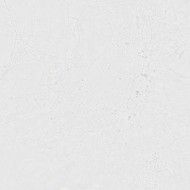 CRACKED WHITE 2CM 49,75X99,55 - CERAMICAS APARICI APARICI CERAMICA - 1