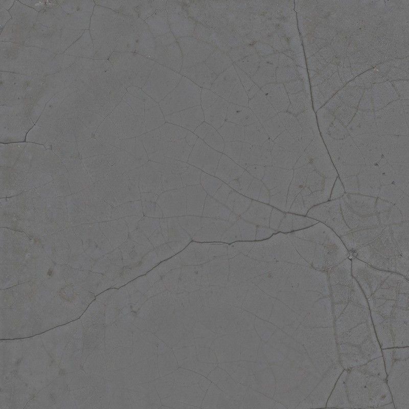 CRACKED GRAPHITE 44,63X119,30 - CERAMICAS APARICI APARICI CERAMICA - 1