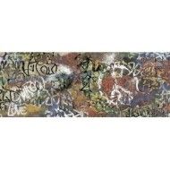 CRACKED ORNAMENT 44,63X119,30 - CERAMICAS APARICI APARICI CERAMICA - 1