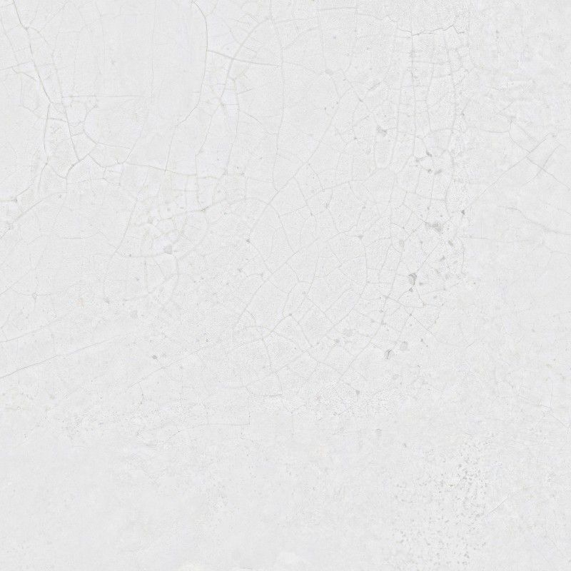 CRACKED WHITE 44,63X119,30 - CERAMICAS APARICI APARICI CERAMICA - 1