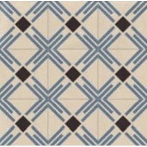 DANUBE KOLOMAN NATURAL 59,2X59,2 - CERAMICAS APARICI APARICI CERAMICA - 1