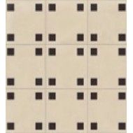 DANUBE OTTO NATURAL 59,2X59,2 - CERAMICAS APARICI APARICI CERAMICA - 1