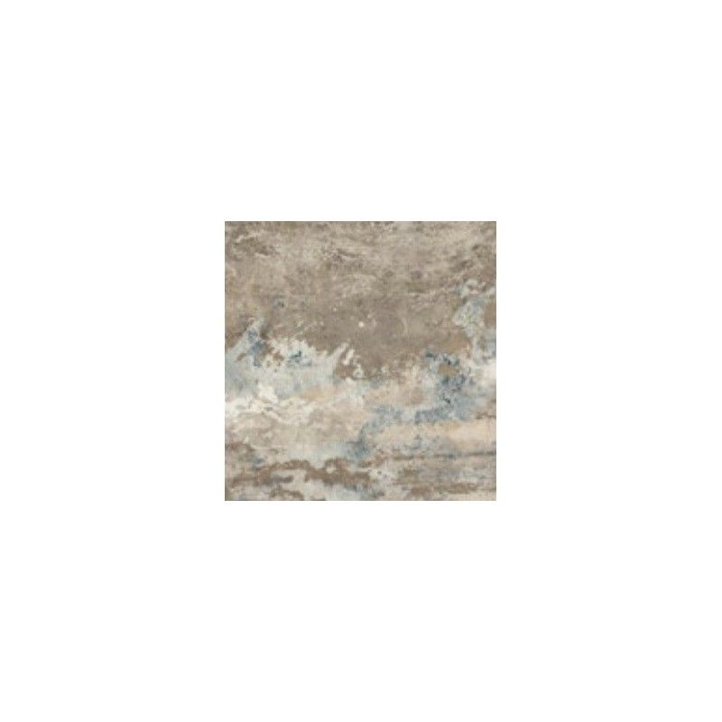 EVOKE BLUE NATURAL 59,55X59,55 - CERAMICAS APARICI APARICI CERAMICA - 1