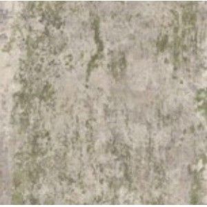 EVOKE GREEN NATURAL 59,55X59,55 - CERAMICAS APARICI APARICI CERAMICA - 1