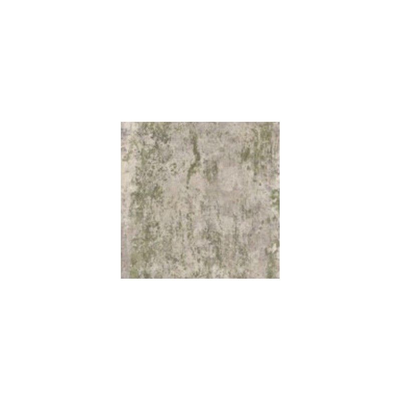 EVOKE GREEN NATURAL 59,55X59,55 - CERAMICAS APARICI APARICI CERAMICA - 1