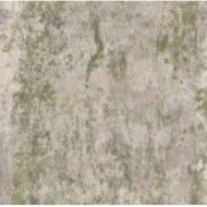 EVOKE GREEN NATURAL 59,55X59,55 - CERAMICAS APARICI APARICI CERAMICA - 1
