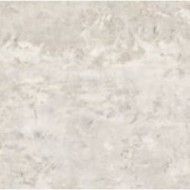 EVOKE WHITE NATURAL 59,55X59,55 - CERAMICAS APARICI APARICI CERAMICA - 1