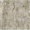 EVOKE GREEN NATURAL 59,55X119,3 - CERAMICAS APARICI APARICI CERAMICA - 1