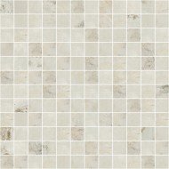 FLAMED ICE MOSAICO 2,5X2,5 29,75X29,75/ - CERAMICAS APARICI APARICI CERAMICA - 1