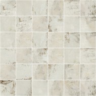 FLAMED ICE NAT MOSAICO 5X5 29,75X29,75/ - CERAMICAS APARICI APARICI CERAMICA - 1