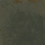 FLAMED GREEN NATURAL 59,55X59,55 - CERAMICAS APARICI APARICI CERAMICA - 1