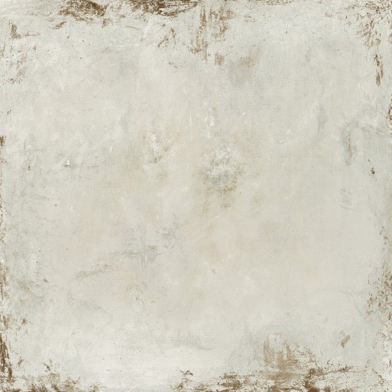 FLAMED ICE 2CM 49,75X99,55 - CERAMICAS APARICI APARICI CERAMICA - 1