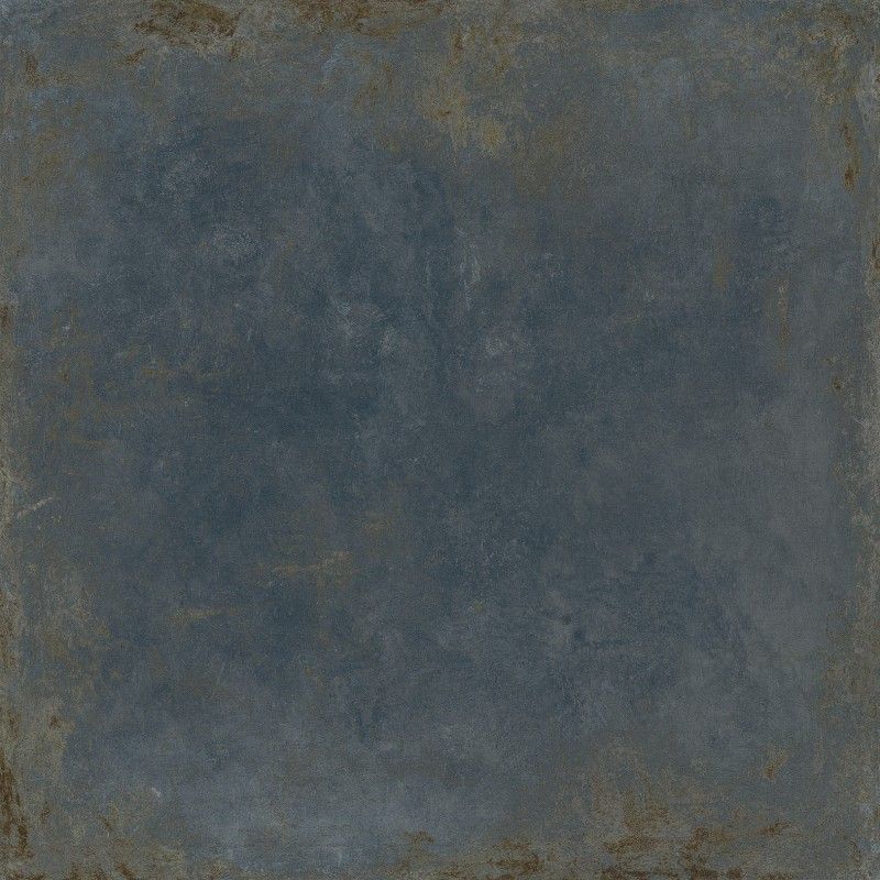 FLAMED SAPPHIRE NATURAL 49,75X99,55 - CERAMICAS APARICI APARICI CERAMICA - 1