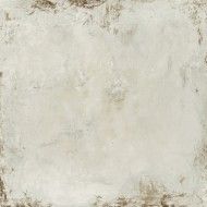 FLAMED ICE NATURAL 99,55X99,55 - CERAMICAS APARICI APARICI CERAMICA - 1